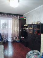 1-комн. квартира, Ивантеевка, улица Новая Слобода, 3, #id1531125