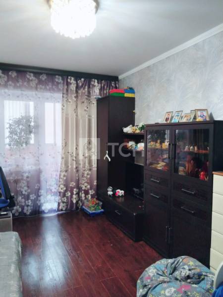 1-комн. квартира, Ивантеевка, улица Новая Слобода, 3, #id1531125