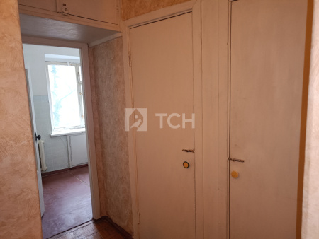 2-комн. квартира, Королёв, Стадионная улица, 4, #id1539720