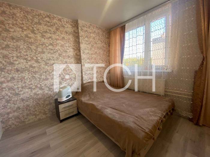 2-комн. квартира, Ивантеевка, ул Заводская, 12 #id291626
