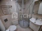 2-комн. Квартира, Мытищи, Лётная улица, 18к1, #id470915
