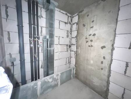 1-комн. квартира, рабочий посёлок Монино, улица Генерала Ковачевича, 10к2, #id1949742