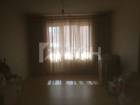 3-комн. Квартира, Мытищи, улица Сукромка, 21, #id593578
