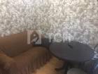 2-комн. Квартира, Мытищи, Юбилейная улица, 33к1, #id536740
