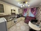 1-комн. квартира, Ивантеевка, 11, #id2289317