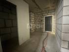 3-комн. квартира, Балашиха, улица Разина, 1А, #id989829