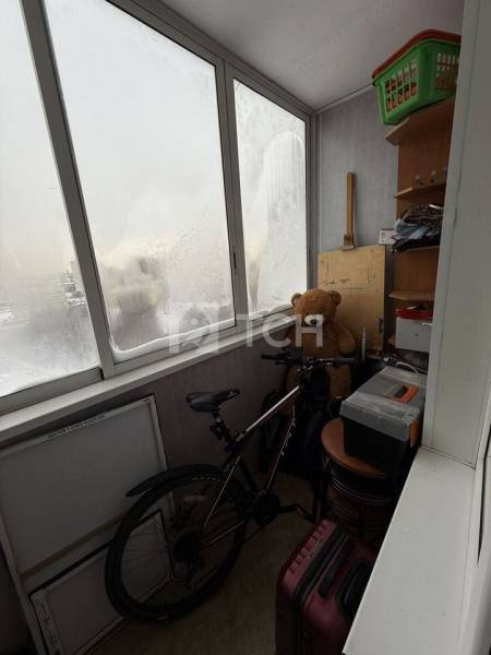 1-комн. квартира, Пушкино, 46, #id2017044