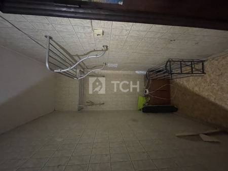 1-комн. квартира, Мытищи, улица Семашко, 17, #id2006906