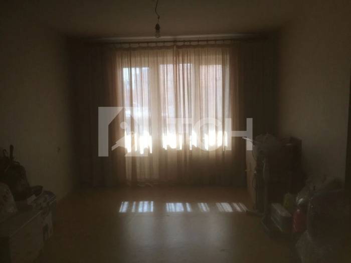 3-комн. Квартира, Мытищи, улица Сукромка, 21, #id593578