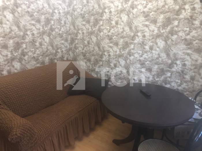 2-комн. Квартира, Мытищи, Юбилейная улица, 33к1, #id536740