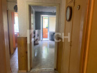 2-комн. Квартира, Пушкино, Надсоновский тупик, 5, #id366372