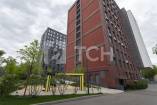 3-комн. Квартира, Москва, 4-й Верхний Михайловский проезд, 1, #id741414