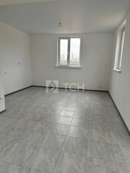 Дом, г.о. Щёлково, посёлок Литвиново, #id1357802