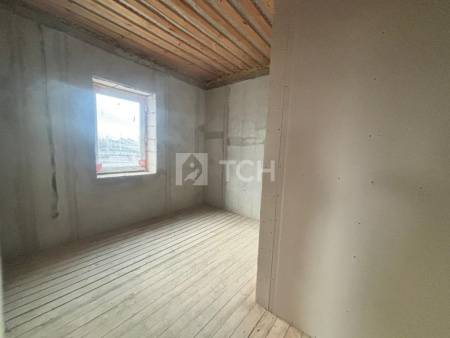 Дом, г.о. Щёлково, территория Назимиха-Парк 2, Осенняя улица, #id1978256