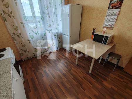 2-комн. Квартира, Ивантеевка, Хлебозаводская улица, 39А, #id1600611