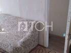 2-комн. квартира, Пушкино, проезд Розанова, 5 #id302075