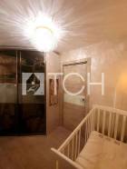 2-комн. квартира, Москва, проезд Берингов, 6к1 #id297076