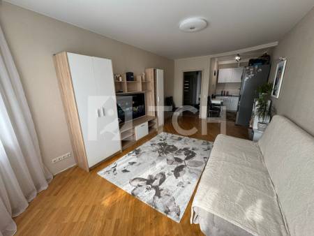 2-комн. Квартира, Балашиха, Заречная улица, 25, #id1627950