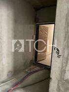 2-комн. квартира, Щелково, мкр Финский, 1а #id298260