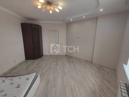 1-комн. квартира, Ивантеевка, улица Бережок, 3, #id1103877