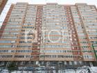 1-комн. квартира, Пушкино, ул Набережная, 2А #id265401