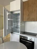Квартира-студия, Пушкино, улица Александра Меня, 1, #id2289485