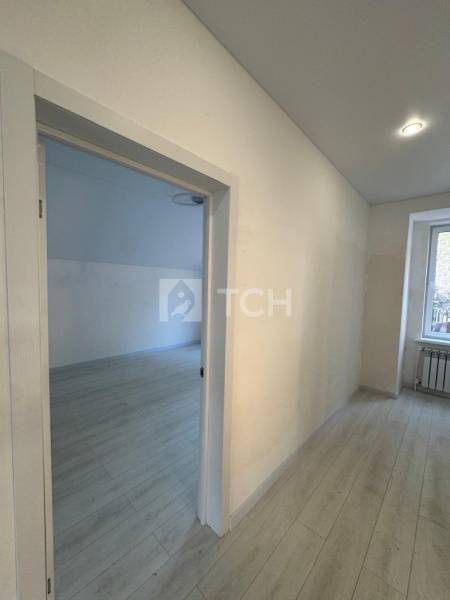 Дом, г.о. Королёв, Королёв, Садовая улица, #id1805885