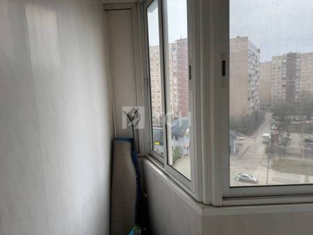 2-комн. квартира, Королёв, улица Горького, 12А, #id1947823