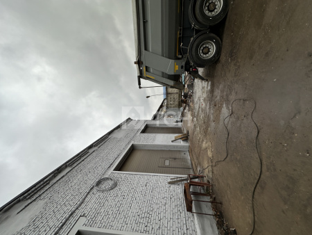 Коммерческая недвижимость, Щёлково, Вокзальная улица, 1с2, #id1343649