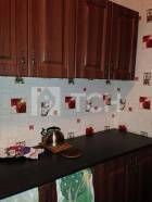 Комната, Королёв, улица Коминтерна, 9, #id631709