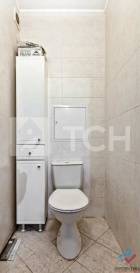 3-комн. Квартира, Мытищи, улица Мира, 32Б, #id524859