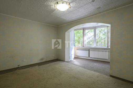 2-комн. квартира, Королёв, Ленинская улица, 6, #id1313155