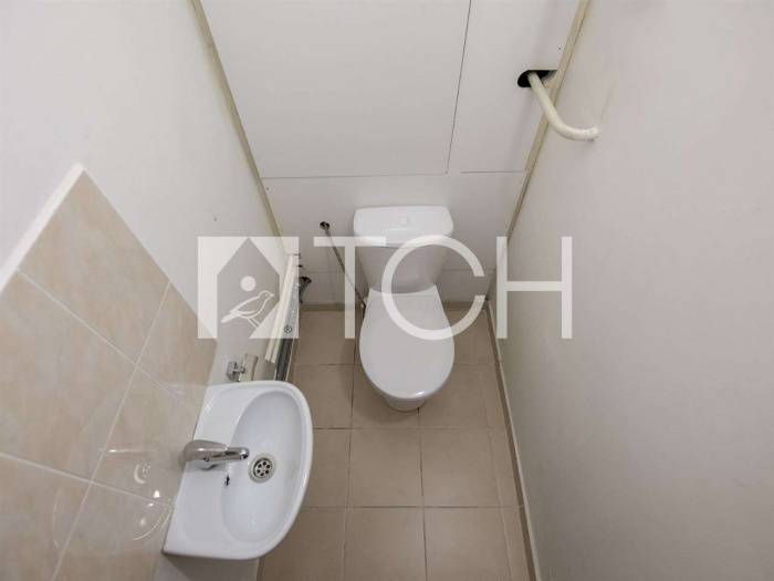 2-комн. квартира, Мытищи, ул Борисовка, 12а #id278298