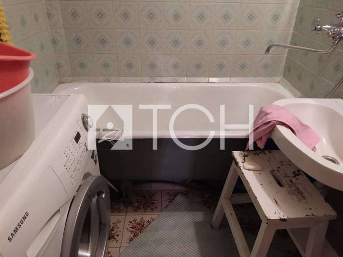 2-комн. квартира, Щелково, ул Талсинская, 2 #id283093