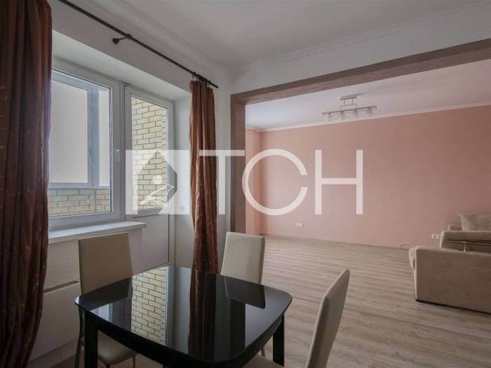 1-комн. квартира, Свердловский, ул Березовая, 2 #id274497