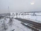 1-комн. квартира, Мытищи, ул Сукромка, 21 #id298227