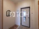 1-комн. квартира, Свердловский, ул Михаила Марченко, 6 #id297620