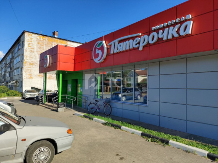 Земельный участок, г.о. Щёлково, СНТ Птицевод, 112, #id1186923