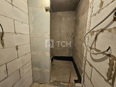 3-комн. квартира, Тенистый бульвар, 19, #id1629683