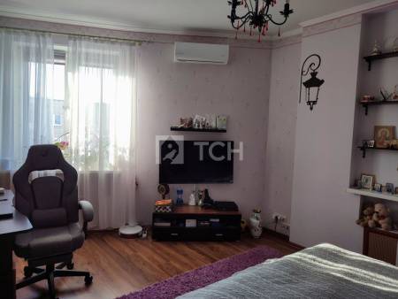 2-комн. квартира, Ивантеевка, Пионерская улица, 11, #id2029835