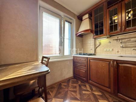 3-комн. квартира, Королёв, проспект Королёва, 1, #id1924456