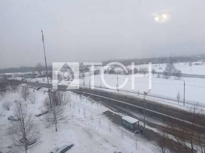 1-комн. квартира, Мытищи, ул Сукромка, 21 #id298227