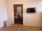 1-комн. Квартира, Фрязино, улица Нахимова, 14А, #id567964
