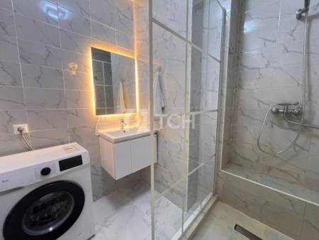 1-комн. квартира, Ивантеевка, Луговая улица, 1, #id1960356