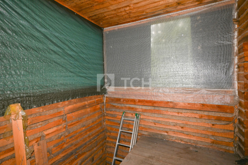 Дом, г.о. Щёлково, СНТ Лесные Поляны, 31, #id1725301