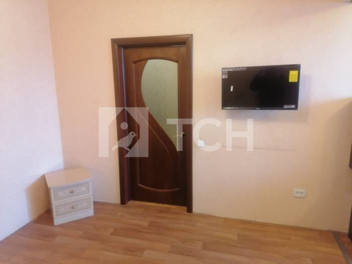 1-комн. Квартира, Фрязино, улица Нахимова, 14А, #id567964