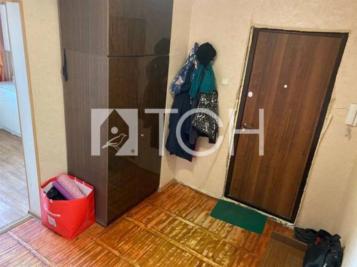 2-комн. квартира, Ивантеевка, ул Учинская, 2 #id274419