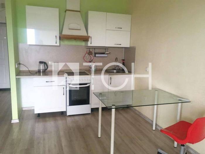 2-комн. квартира, Щелково, мкр Финский, 11 #id285328