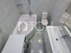 2-комн. квартира, Ивантеевка, ул Трудовая, 22 #id283764