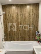 2-комн. Квартира, Пушкино, улица Просвещения, 2, #id477688